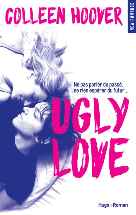 COUV_UGLY LOVE_360P_DOS 28.8.indd