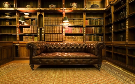 home-library-old-library-design-interior-design-home-urumi-detail-victorian-home-library