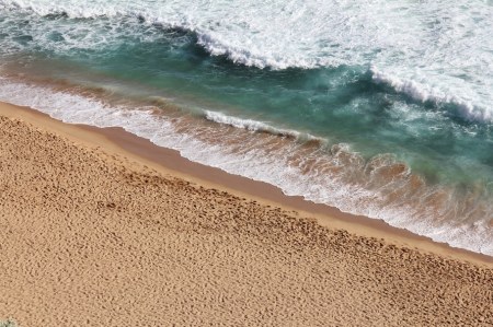sea-beach-vacation-sand-large