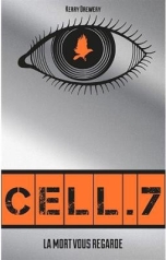 02cell7