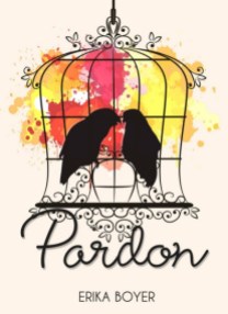pardon-1