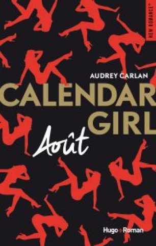 calendar-girl_aout_audrey-carlan_hugo-romance-190x300