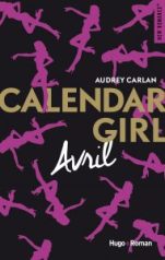 calendar-girl_avril_audrey-carlan_hugo-romance-190x300