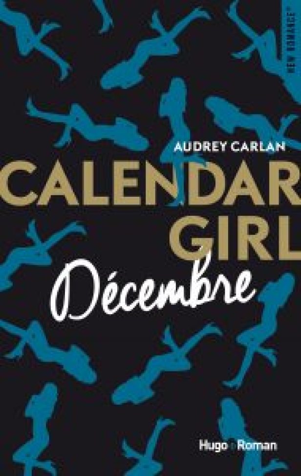 calendar-girl_decembre_audrey-carlan_hugo-romance-190x300