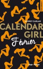 calendar-girl_fevrier_audrey-carlan_hugo-romance-190x300