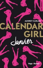 calendar-girl_janvier_audrey-carlan_hugo-romance
