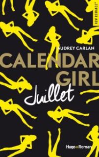calendar-girl_juillet_audrey-carlan_hugo-romance-190x300