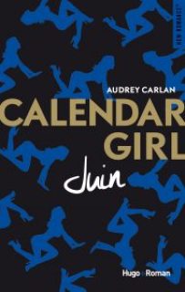 calendar-girl_juin_audrey-carlan_hugo-romance-190x300