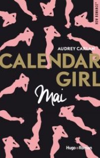 calendar-girl_mai_audrey-carlan_hugo-romance-190x300