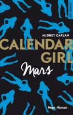 calendar-girl_mars_audrey-carlan_hugo-romance-190x300