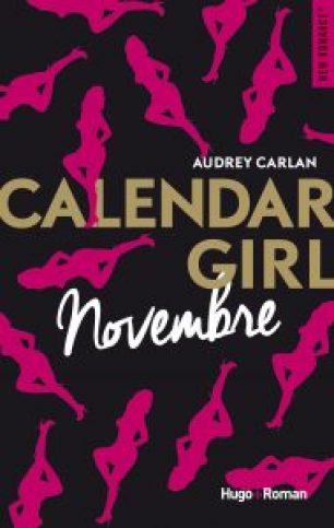 calendar-girl_novembre_audrey-carlan_hugo-romance-190x300
