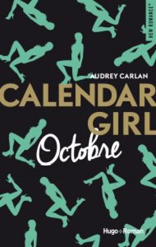 calendar-girl_octobre_audrey-carlan_hugo-romance-190x300