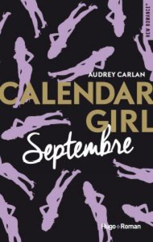 calendar-girl_septembre_audrey-carlan_hugo-romance-190x300