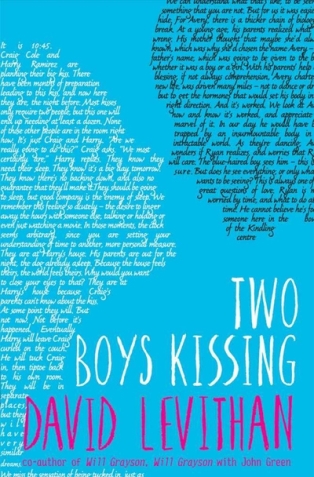 two-boys-kissing-david-levithan1
