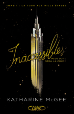 Inaccessibles_hd