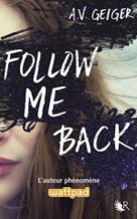 follow-me-back,-tome-1-930368