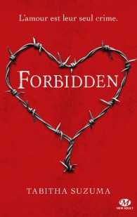 1707-forbidden_org