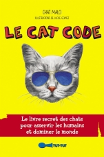catcode