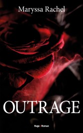 OUTRAGE_couv+dos+C4.indd
