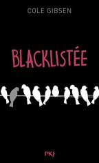 blacklistée