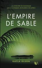 l-empire-de-sable-958636