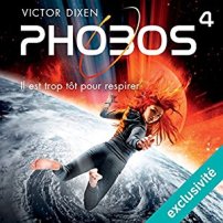 Phobos4