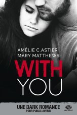 Astier - Matthews - Dark Romance With You